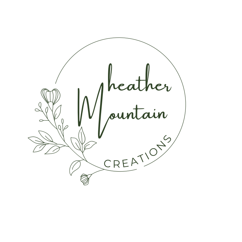 Heather Mountain Creations
