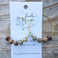 Serenity- Daybreak Hoop
