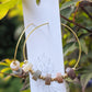 Serenity- Daybreak Hoop