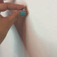 Magnetic Floating Propagation Tube