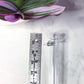 Magnetic Floating Propagation Tube